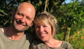 “Met wellness en diner erbij werken we 80 uur per week” 