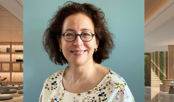 Beste hotelier, vertrouwen is het toverwoord