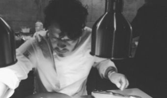 Dagboek Fernando Jonker: staatssteun