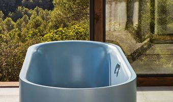 Elke kleur is mogelijk