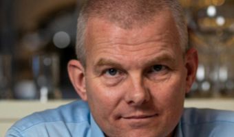 Column: het nieuwe normaal