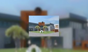 Vegetarische Slager ongekend succesvol