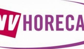 FNV Horeca betreurt berichtgeving KHN over afbreken overleg