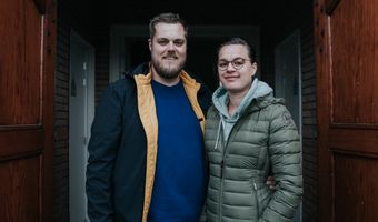 De Loohoeve breidt afhaallocaties thuismaaltijden uit