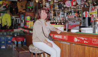 Ode aan de Amsterdamse horeca [video]