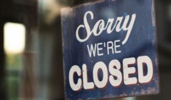 Chinese restaurants, ijssalons en frietzaken willen temperatuur gasten meten