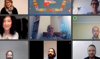 Gastoloog Jeannine Sok: "Gastvrijheid na corona belangrijker dan ooit"