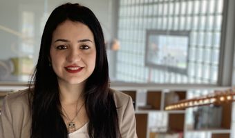 Open blijven of deuren sluiten bij afwezigheid leidinggevende?