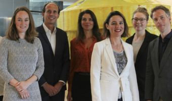 De franchiseketens in de COVID-19 crisis