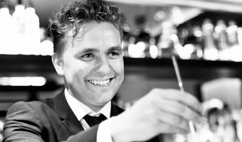 Extra omzet? Investeer in personeel!