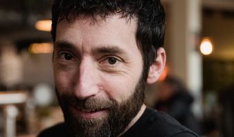 “Bier moet passen bij het gerecht”