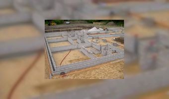 01 De bouw van mijn B&B: Introductie