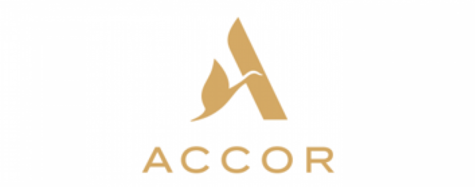 Accor en Bureau Veritas ontwikkelen label hygiënemaatregelen horeca