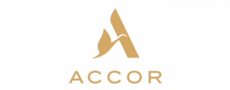 Accor presenteert cijfers Q1: RevPAR daalt 25 procent