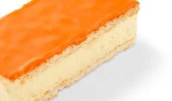 De foodtrends tijdens Koningsdag: dit bestelt Nederland