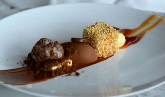 Coperto Restobar gaat livestreamen met muziek en bingo