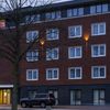 Ibis Styles Haarlem City hotel opent haar deuren weer voor gasten