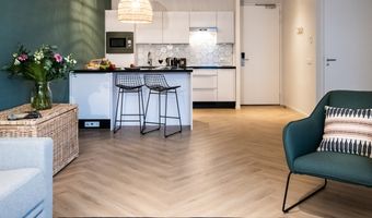 Ook Yays klaar voor anderhalvemetereconomie