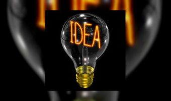 Crisis maakt creatiever en efficiÃ«nter