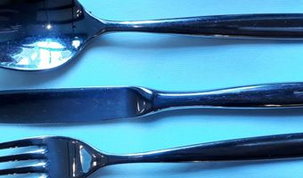 Grootste deel restaurantsondernemers denkt crisis te overleven