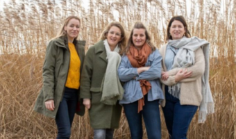 Run op vakanties in eigen land? benut je ‘bonustijd'