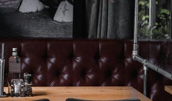 Veilig aan de slag met plexiglas