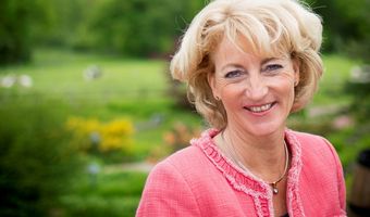 De Twentse hotels van de familie Fransen gaan weer open