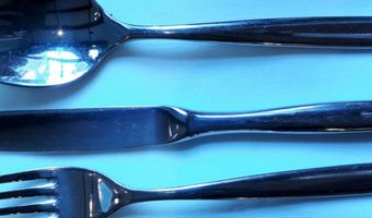 Meeste lunchroomondernemers denken de coronacrisis te overleven