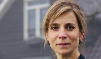 Zorg- & Leefstijlhotel Imminkhoeve in startblokken als zorghotel