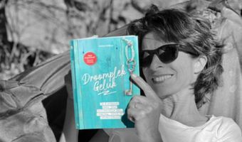 Kleinschalige vakantieadresjes uit heel Europa bieden originele cadeaus aan in coronatijd 