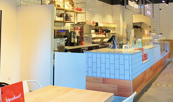 Kwalitaria opent nieuwe vestiging in Zeist