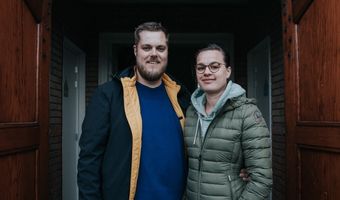 De Loohoeve Drenthe heropent sterrenrestaurant voor hotelgasten