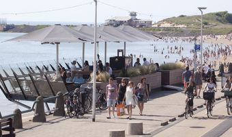 Bijna helft Nederlanders gebruikt vakantiegeld alsnog voor vakantie 