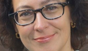 Column Monique van Gevelt: De klok tikt onverbiddelijk door