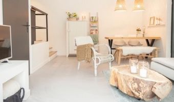 Poll: overleeft jouw B&B de coronacrisis?