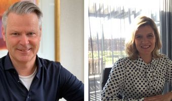 Wie slaap verkoopt, moet het beste bieden