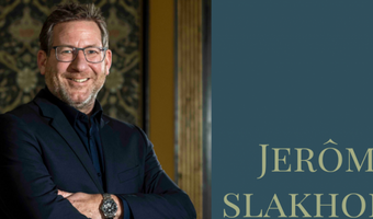 EHBO: Emotionele hulp bij overdracht!