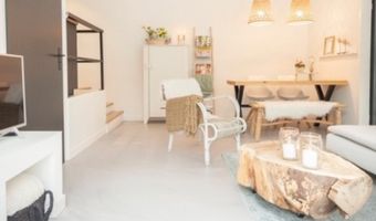 B&B’s in opwaartse spiraal: toename boekingen in coronatijd