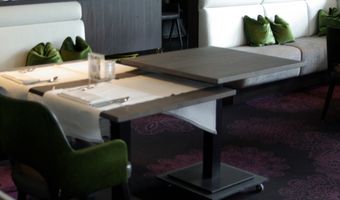 Grapperhaus: "Horecaondernemers zelf verantwoordelijk voor 1,5 meter"