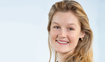 Gratis webinar over hygiëne