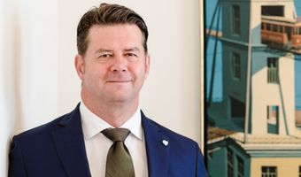 Impact corona op hotel performance data in 2020: Revpar -38% is een positief scenario