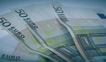 Horecaondernemers verliezen 39% van de inkomsten tijdens lockdown