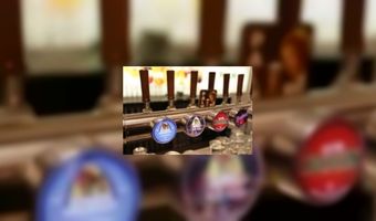 Café Hoppe Utrecht wordt Ubica