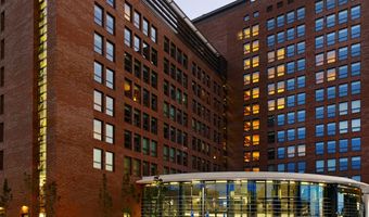 Dit hotel verbindt mensen veilig en persoonlijk via aangepaste connecting rooms