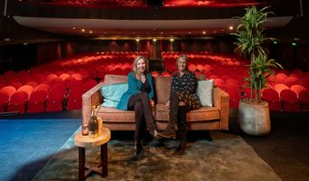 Gooiland gaat verder met een kleiner team