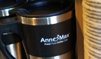 Groei franchisesector houdt aan