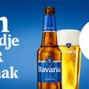 Swinkels Family Brewers geeft 'rondje voor jouw zaak'