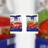 Nieuw: Horeca Select tomatenpouches