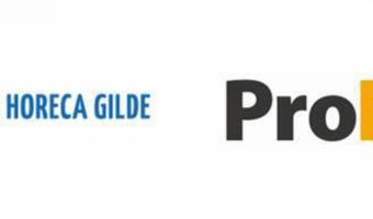 VCHO, ProFri en NHG vragen om verduidelijking enkele regels 