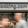 Booking.com ziet af van extra overheidssteun